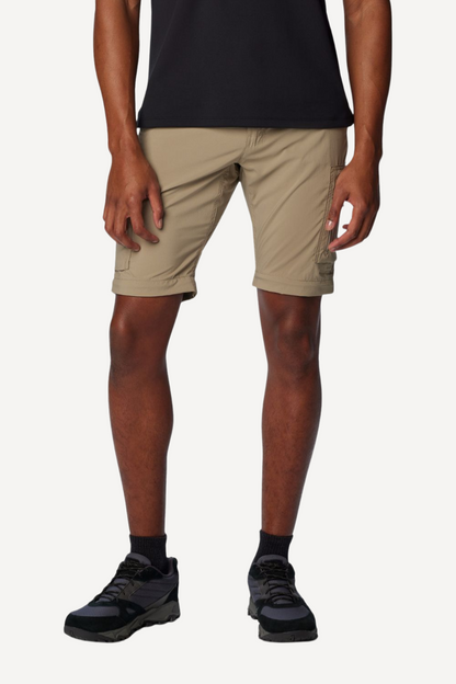 UV Pant - Silver Ridge