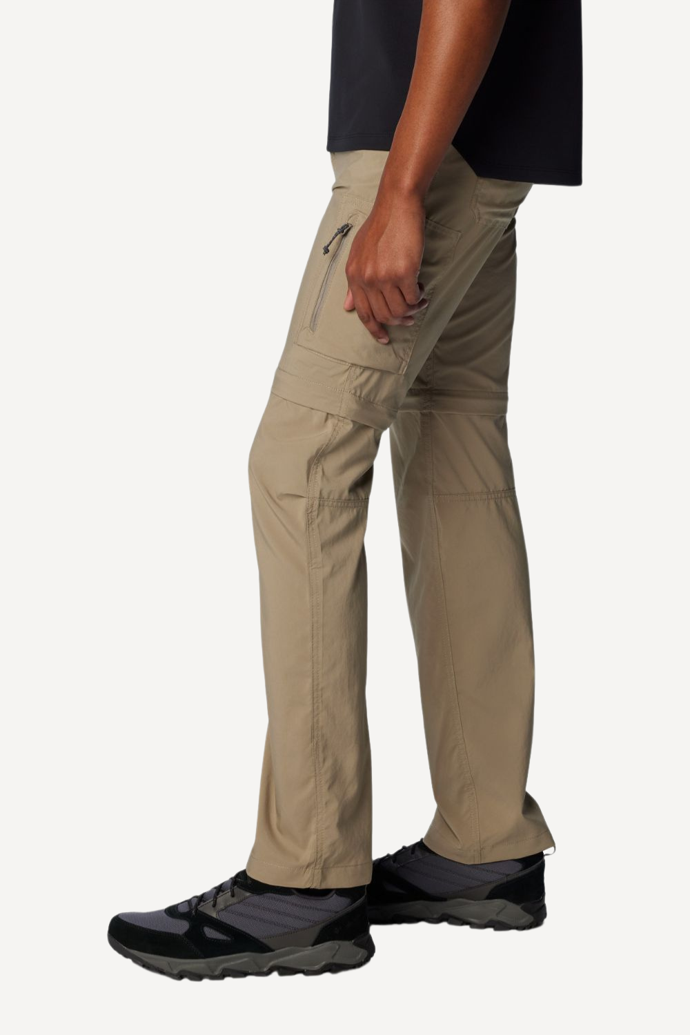 UV Pant - Silver Ridge