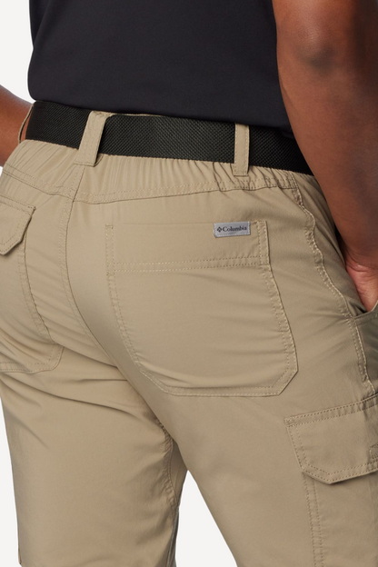 UV Pant - Silver Ridge