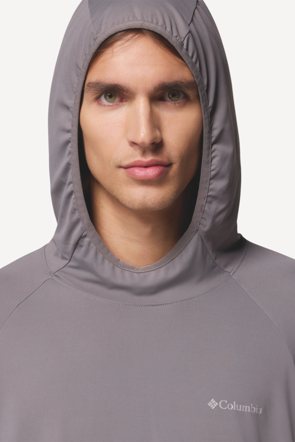 UV Hoodie - Skien Valley Hoodie