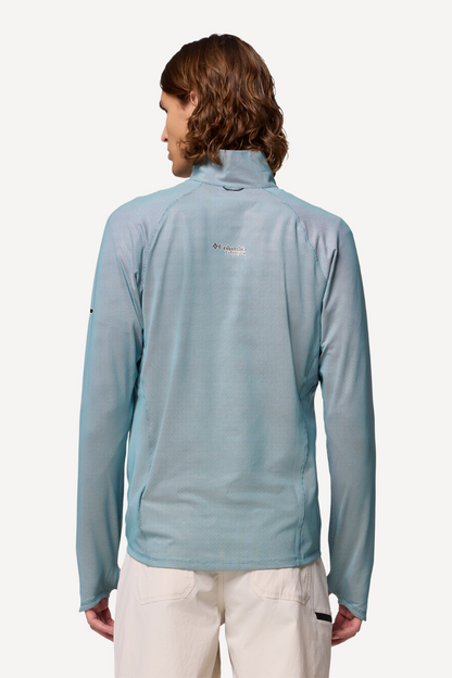 UV Hoodie - Summit Valley Hoodie