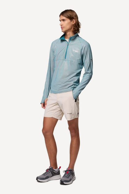 UV Hoodie - Summit Valley Hoodie