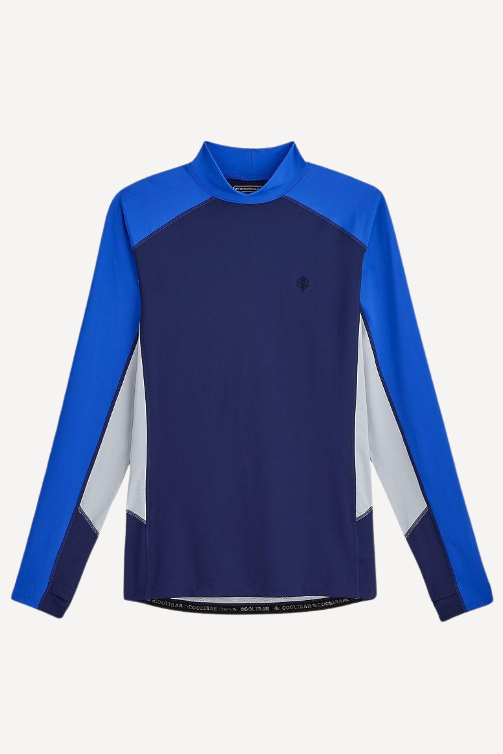 UV Swim shirt - Point Break