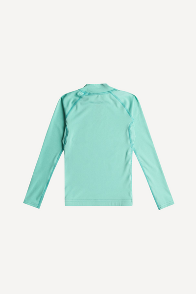 UV Swim shirt - Tale