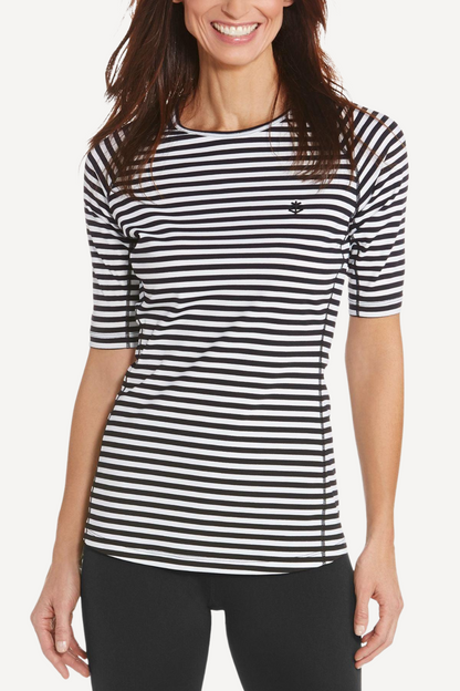 UV Swim shirt - Hightide