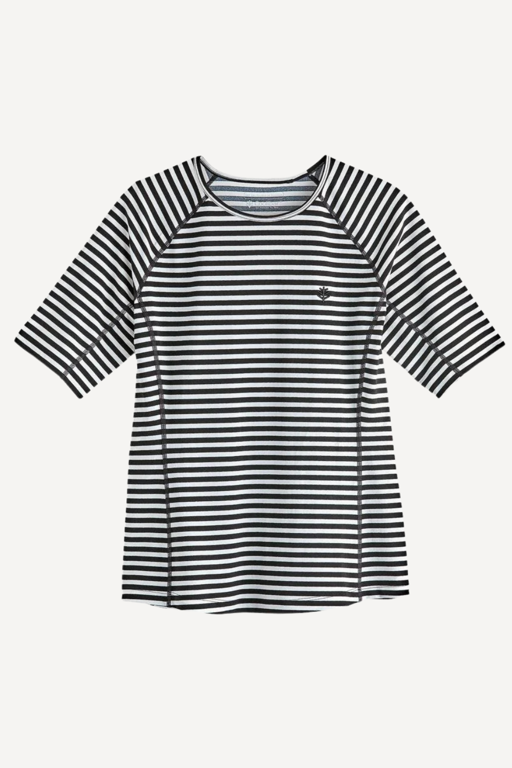 UV Swim shirt - Hightide