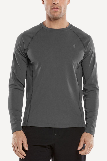 UV Swim shirt - Hightide