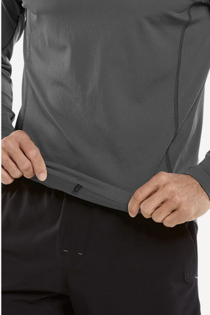 UV Swim shirt - Hightide