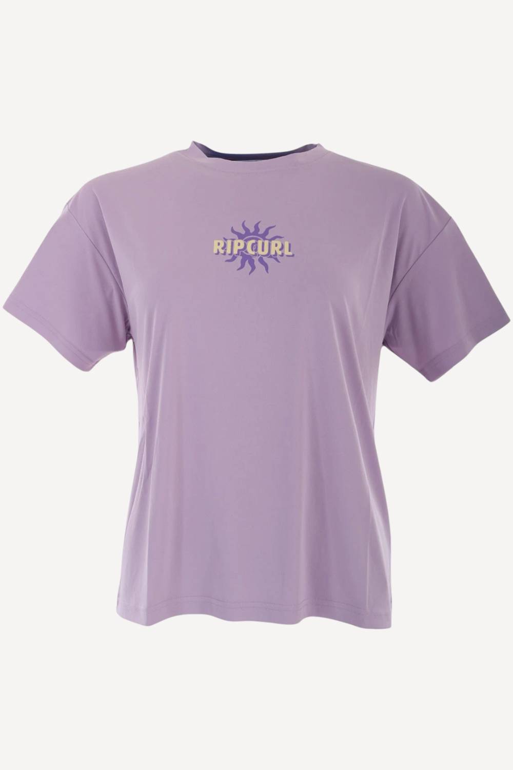 UV Swim shirt - Cala Vadella