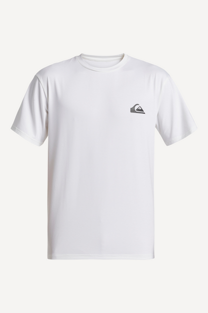 UV Swim t-shirt - Everyday Surf