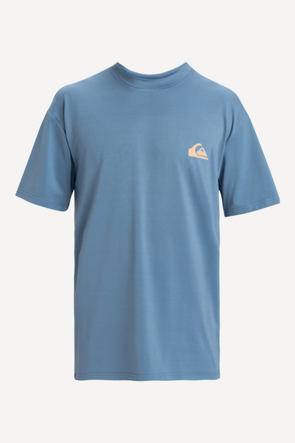 UV Swim t-shirt - Everyday Surf
