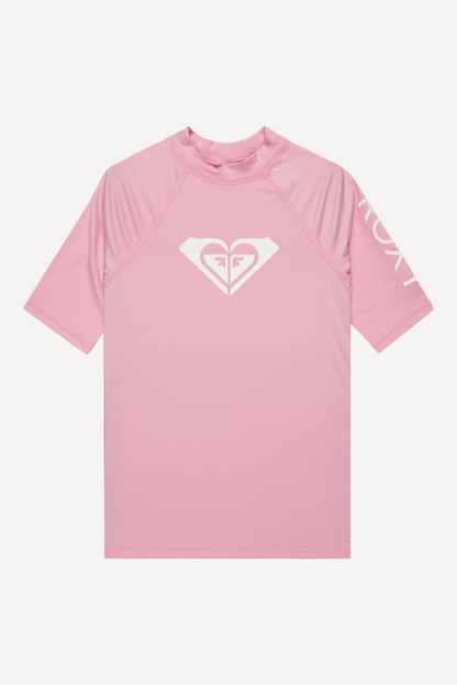 UV Swim shirt - Wholehearted