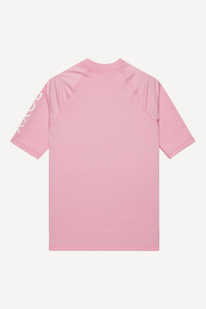 UV Swim shirt - Wholehearted