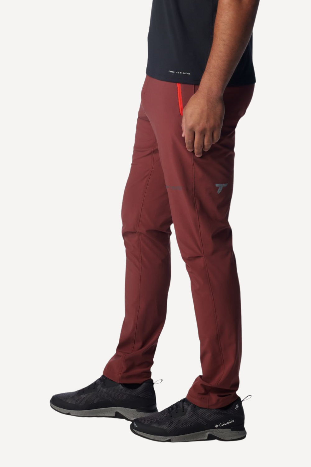 UV Pant - Triple Canyon Pant II