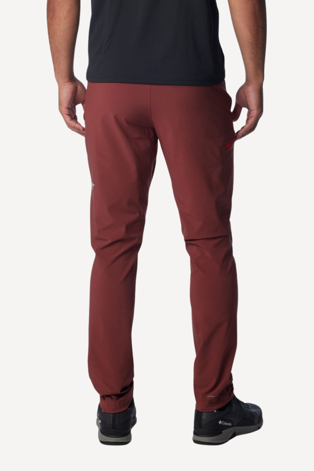 UV Pant - Triple Canyon Pant II