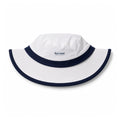 Foldable sun hats