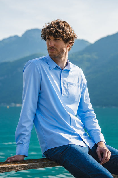 UV Shirt - Antibes