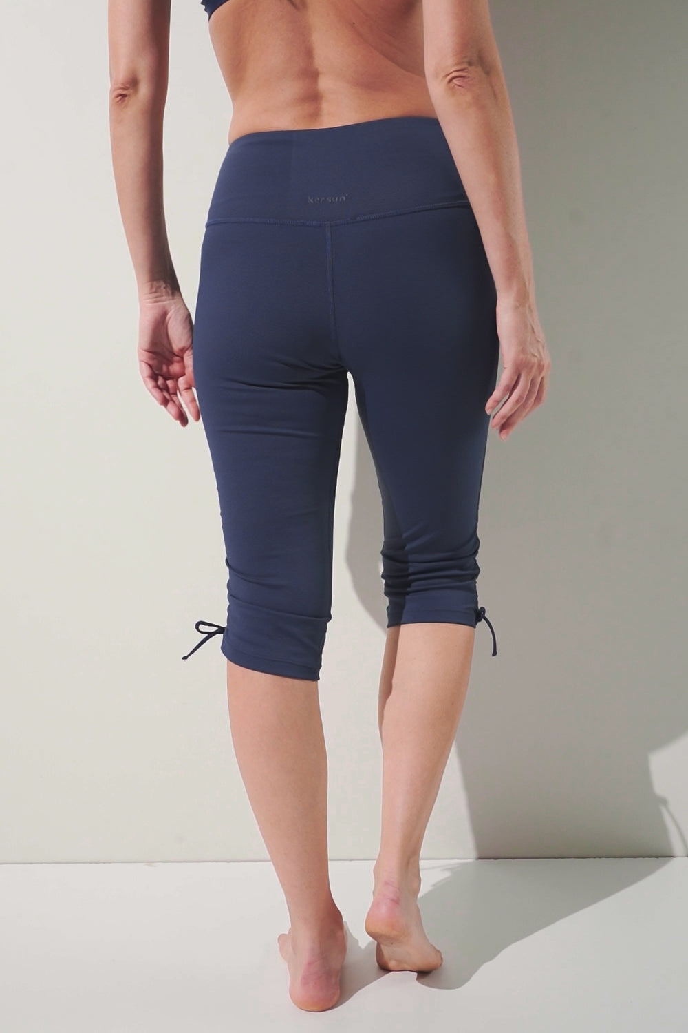 UV Swim short legging - Malta