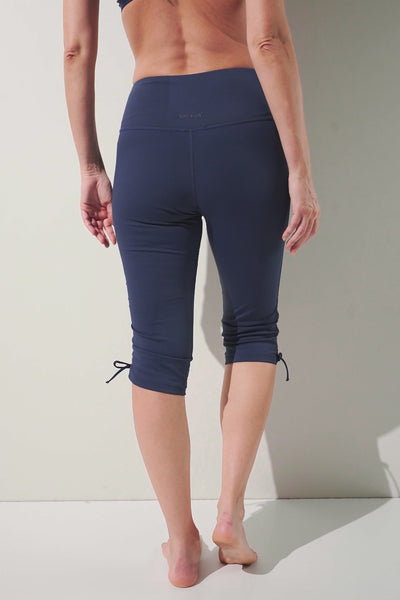 UV Swim short legging - Malta