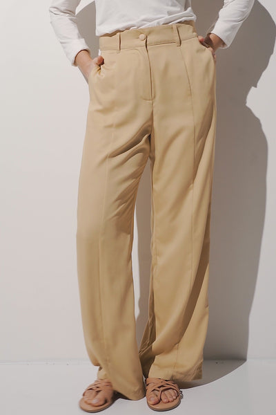 UV Pants - Antibes