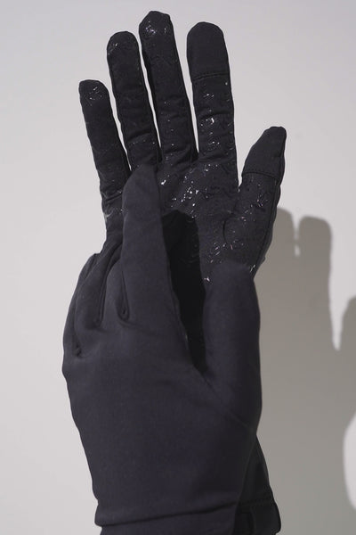 UV Gloves - Mojave