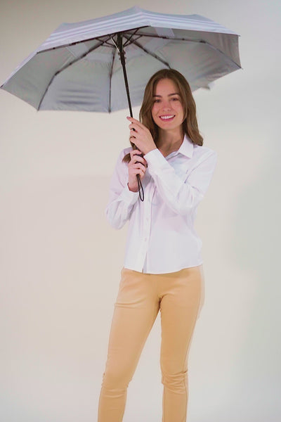 UV Umbrella - Pornichet