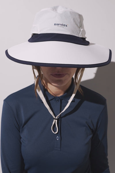 UV Sun hat - Augusta