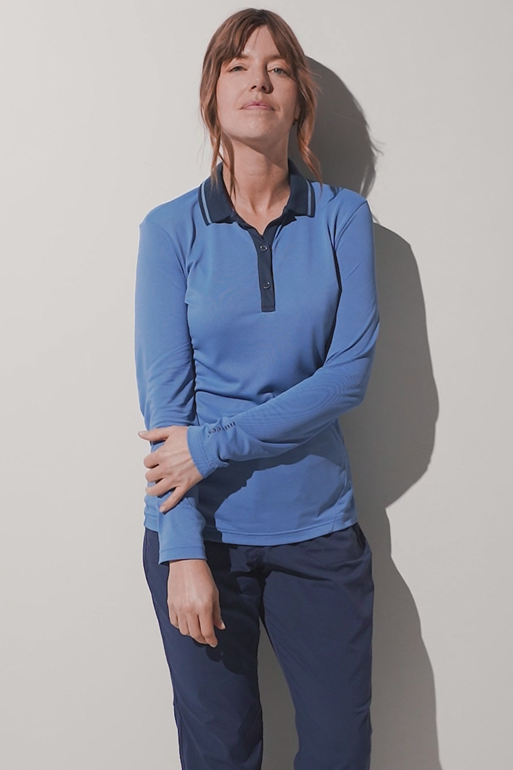 UV Polo shirt - Augusta