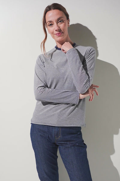 UV T-shirt - La Rochelle