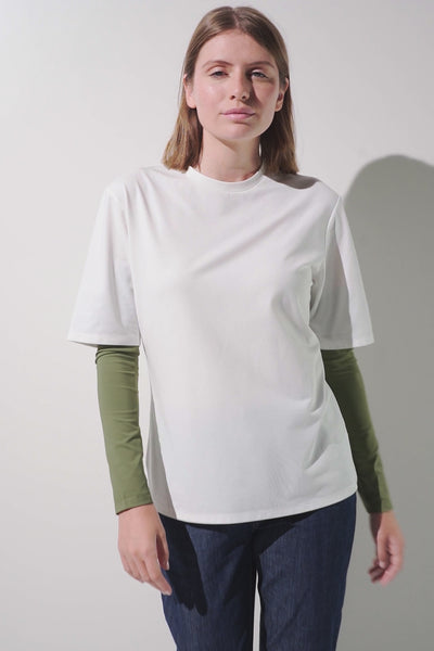 UV Sleeves - Gobi