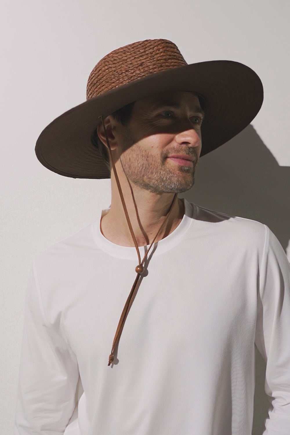 UV Sun hat - Arcachon