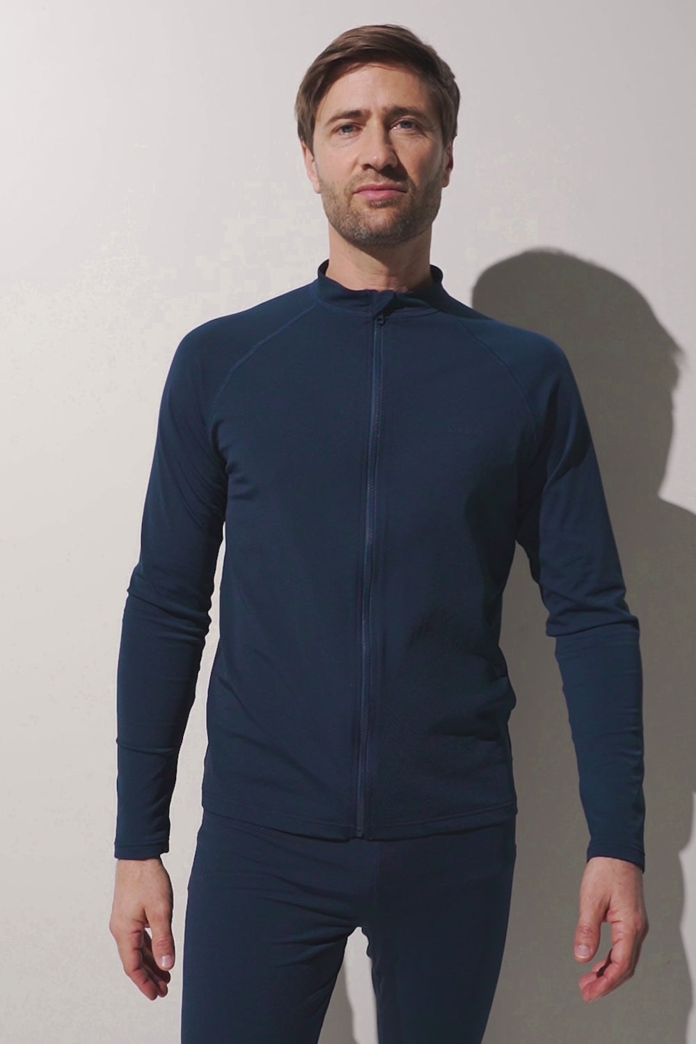 UV Swim jacket - Moorea