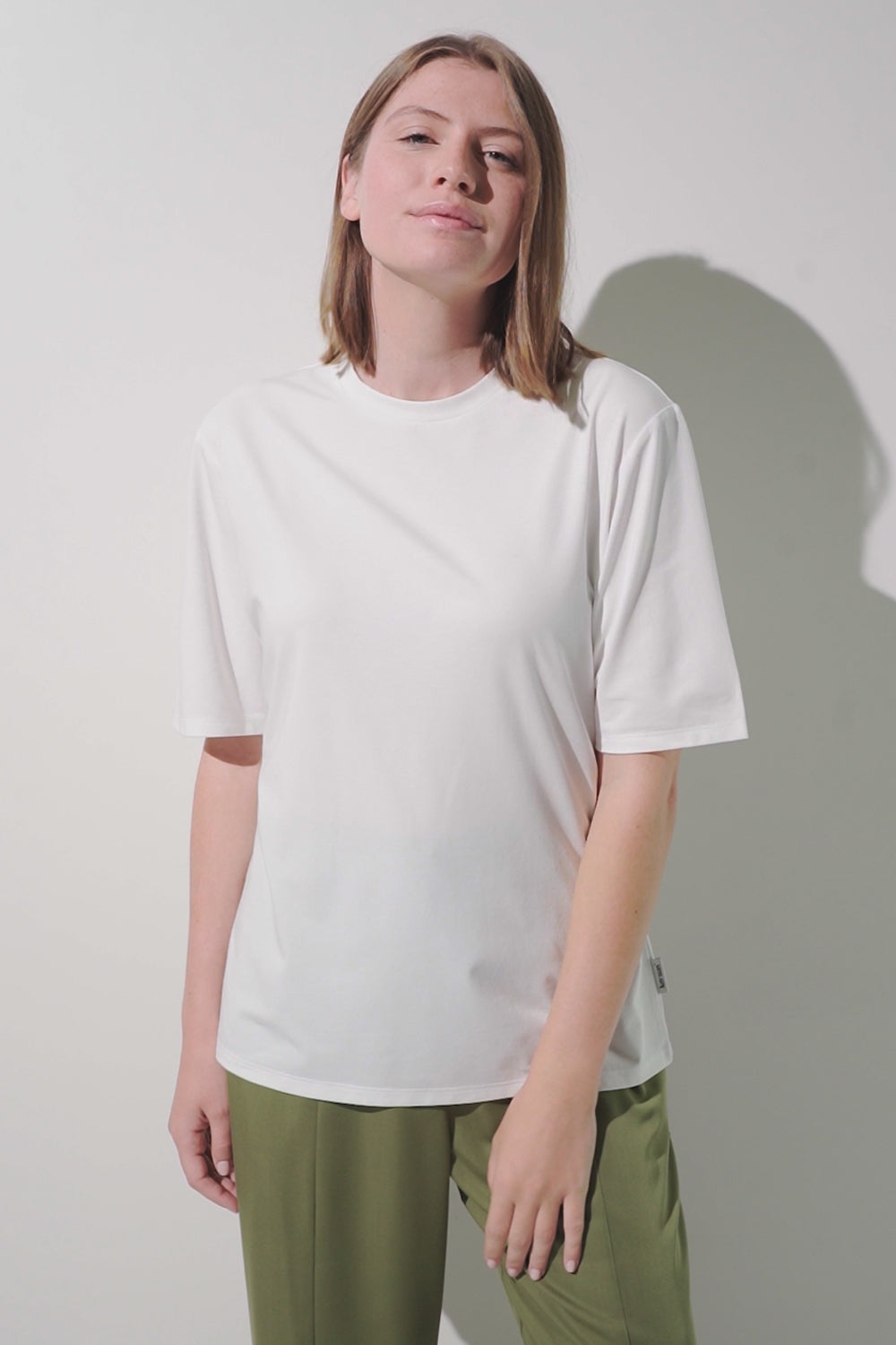 UV T-shirt - Saint-Malo