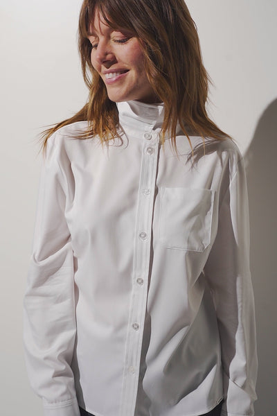 UV Shirt - Antibes