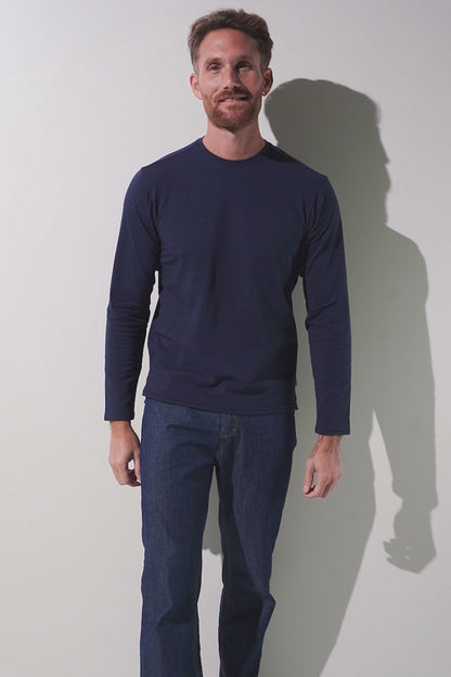 UV T-shirt - La Rochelle