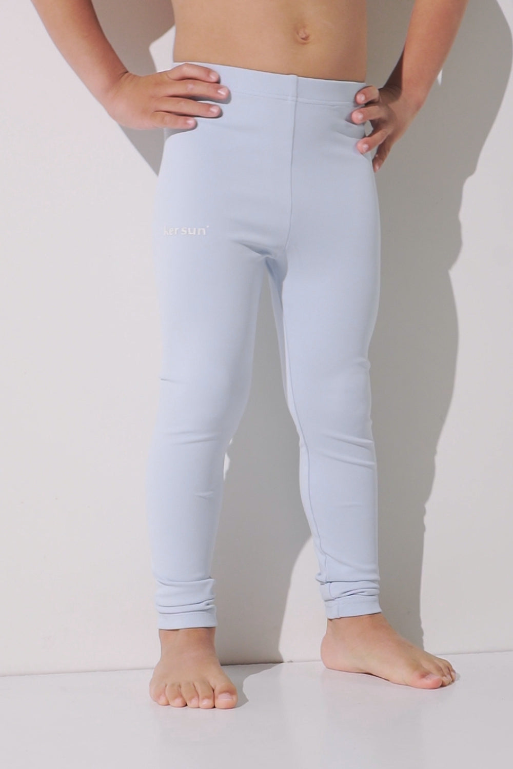 UV Swim legging - Samoa