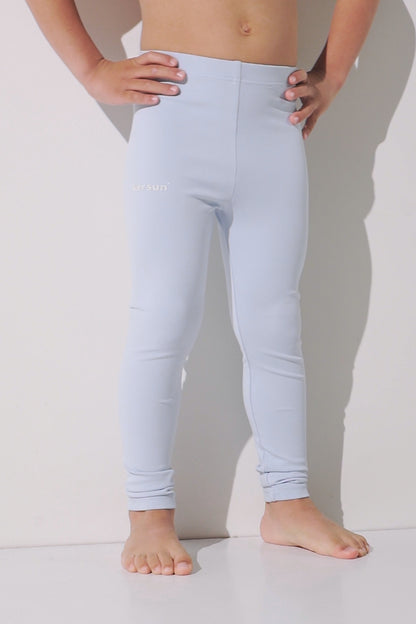 UV Swim legging - Samoa