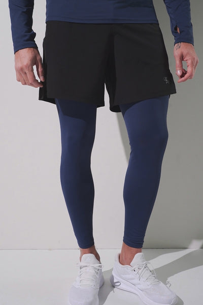 UV Leg sleeves - Ventoux