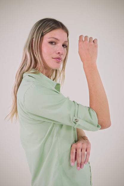UV Shirt - Antibes