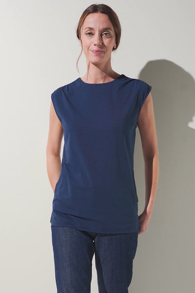 UV Tank top - Antibes