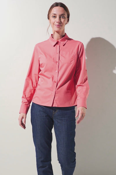 UV Shirt - Antibes