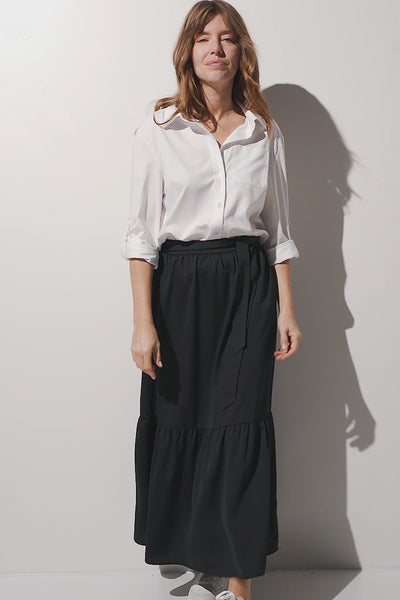UV Skirt - Positano
