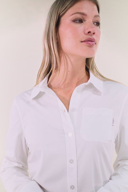 UV Shirt - Antibes