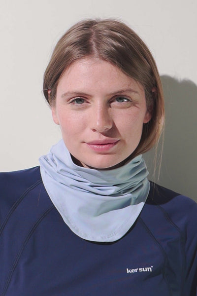 UV Neck gaiter - Boston