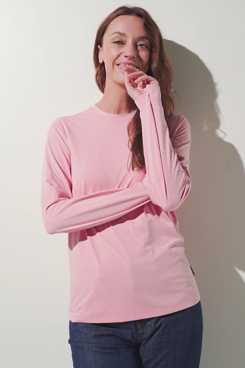 UV T-shirt - Saint-Malo