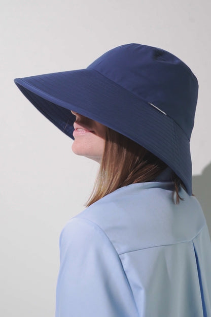 UV Sun hat - Capri