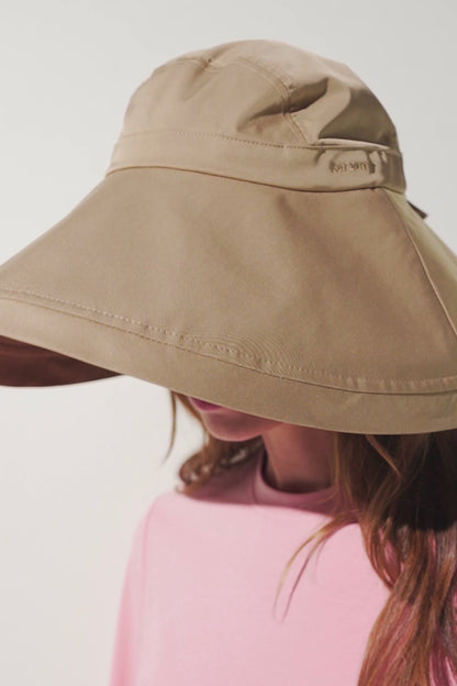 UV Sun hat - Faro