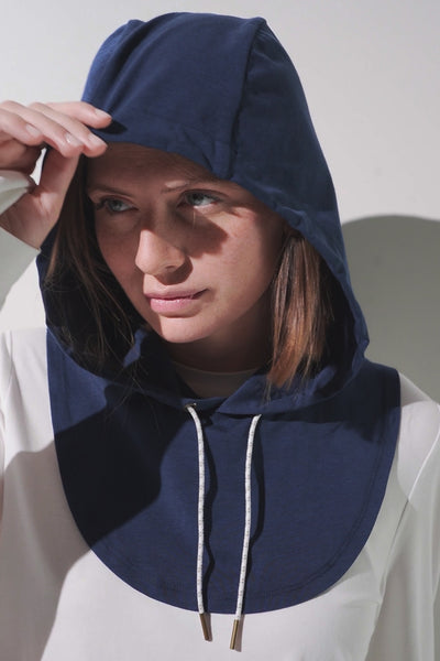 UV Hood - Mojave