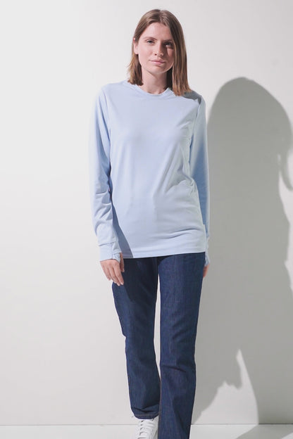 UV T-shirt - Saint-Malo