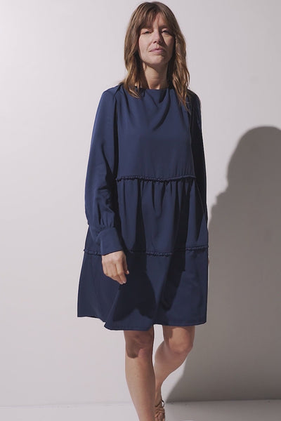 UV Dress - Rimini